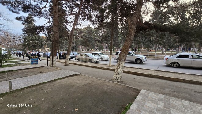 Satılır  obyekt 32.5 m², Abşeron r., photo 1 from 10