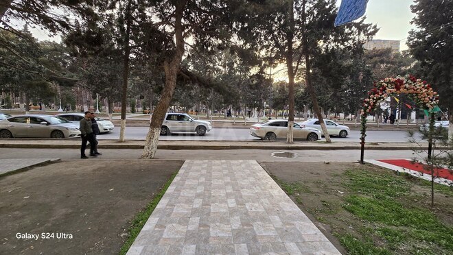 Satılır  obyekt 32.5 m², Abşeron r., photo 5 from 10