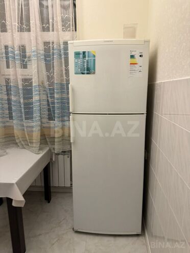 İcarəyə verilir 2 otaqlı köhnə tikili 70 m², Nizami m., photo 9 from 19