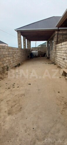 Продаётся 3-комн. дом/дача 100 м², пос. Мехтиабад, photo 18 from 23