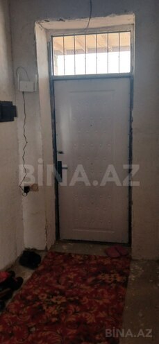 Продаётся 3-комн. дом/дача 100 м², пос. Мехтиабад, photo 10 from 23