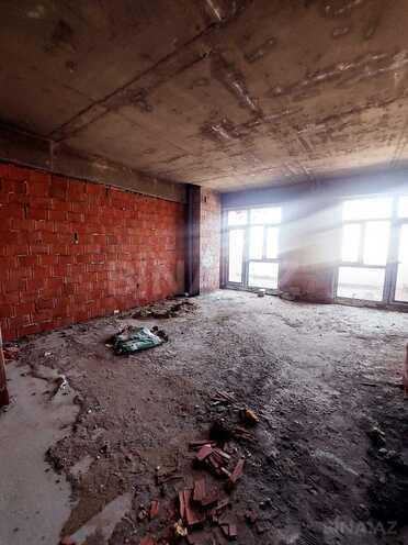 Satılır 3 otaqlı yeni tikili 145 m², 28 May m., photo 4 from 7