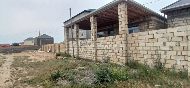 Продаётся 3-комн. дом/дача 100 м², пос. Мехтиабад, photo 15 from 23