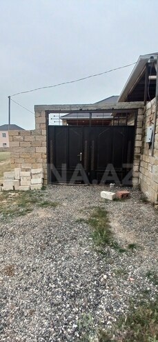 Продаётся 3-комн. дом/дача 100 м², пос. Мехтиабад, photo 17 from 23