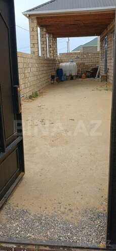 Продаётся 3-комн. дом/дача 100 м², пос. Мехтиабад, photo 11 from 23
