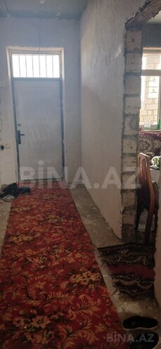 Продаётся 3-комн. дом/дача 100 м², пос. Мехтиабад, photo 22 from 23