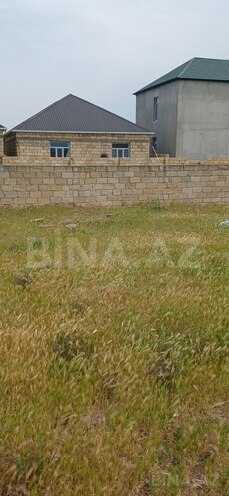 Продаётся 3-комн. дом/дача 100 м², пос. Мехтиабад, photo 13 from 23