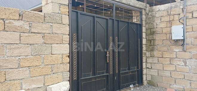 Продаётся 3-комн. дом/дача 100 м², пос. Мехтиабад, photo 14 from 23