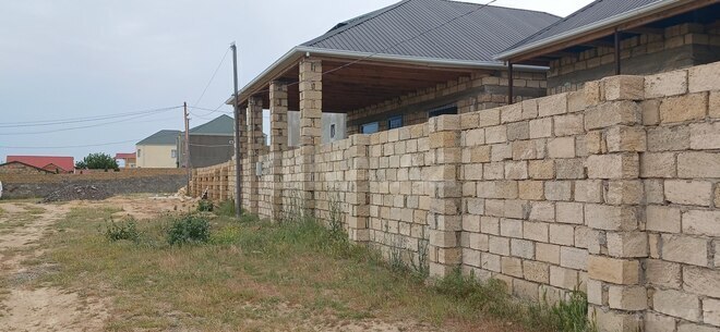 Продаётся 3-комн. дом/дача 100 м², пос. Мехтиабад, photo 12 from 23