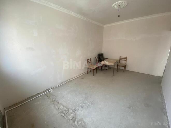 Satılır 4 otaqlı köhnə tikili 100 m², Əhmədli m., photo 14 from 29