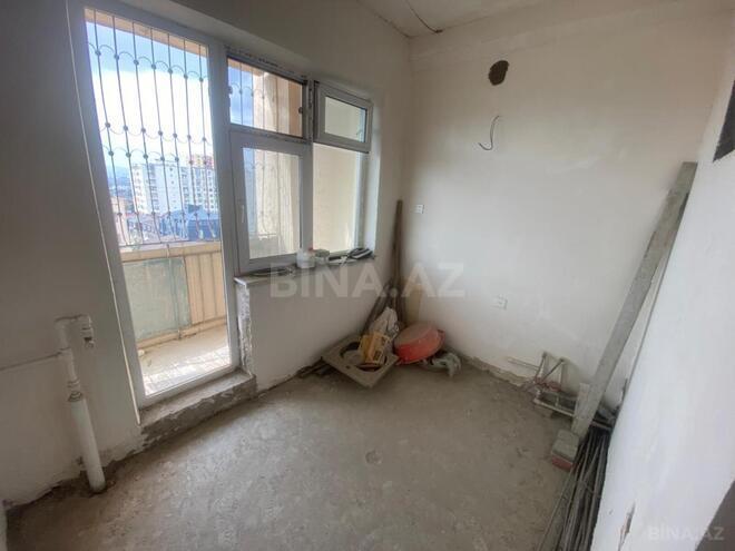 Satılır 4 otaqlı köhnə tikili 100 m², Əhmədli m., photo 24 from 29