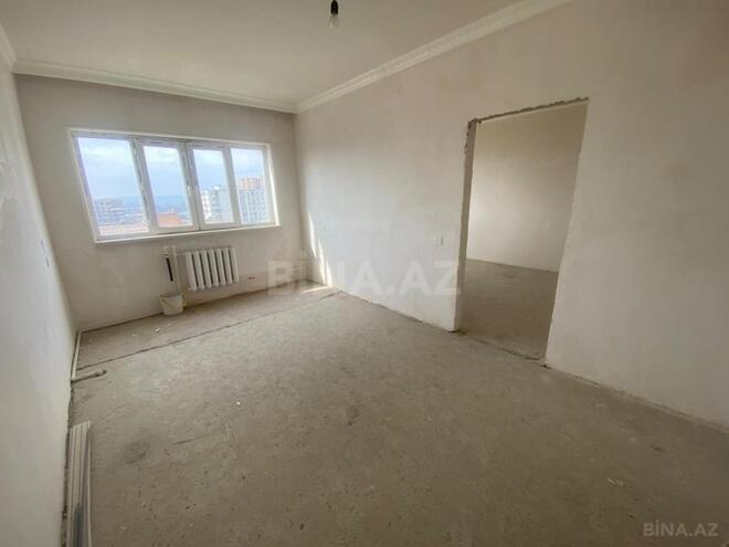 Satılır 4 otaqlı köhnə tikili 100 m², Əhmədli m., photo 11 from 29