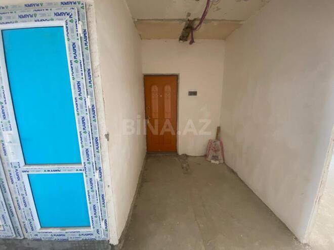 Satılır 4 otaqlı köhnə tikili 100 m², Əhmədli m., photo 19 from 29