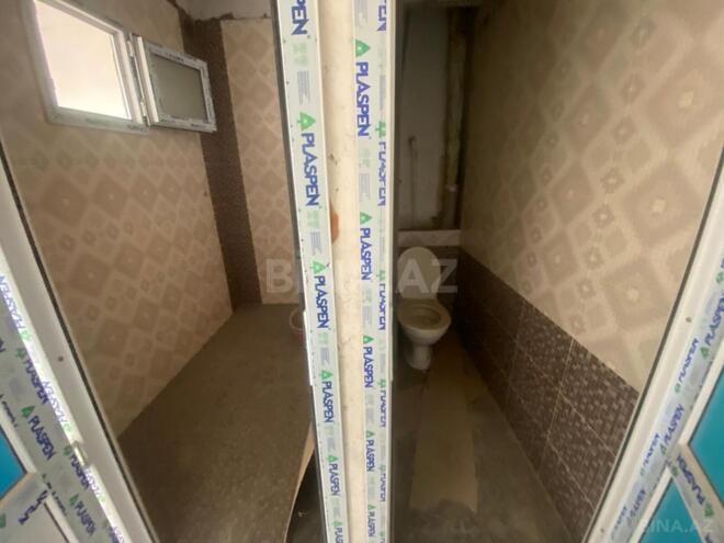 Satılır 4 otaqlı köhnə tikili 100 m², Əhmədli m., photo 21 from 29