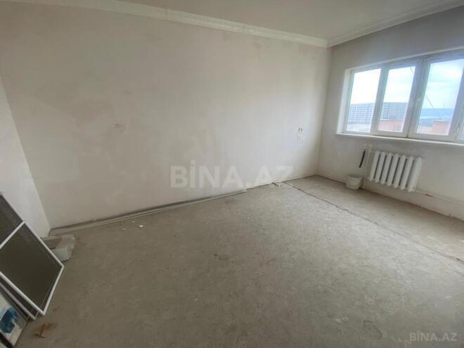 Satılır 4 otaqlı köhnə tikili 100 m², Əhmədli m., photo 12 from 29