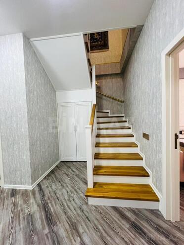 Satılır 4 otaqlı yeni tikili 200 m², 28 May m., photo 19 from 27