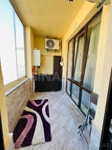 Satılır 4 otaqlı yeni tikili 200 m², 28 May m., photo 20 from 27