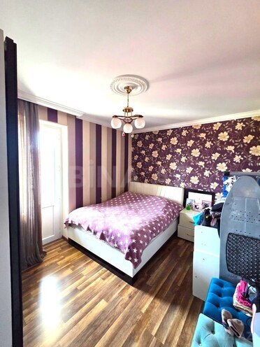 Satılır 2 otaqlı köhnə tikili 55 m², Bakıxanov q., photo 5 from 17