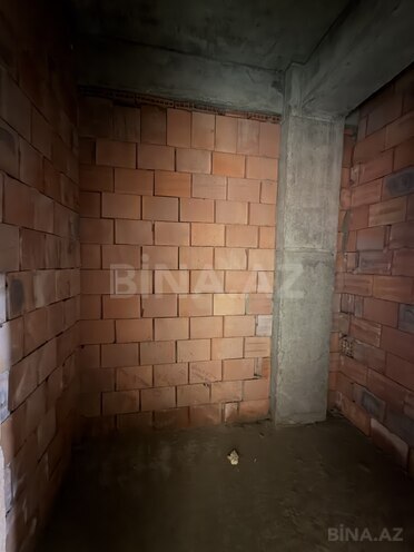 Satılır 2 otaqlı yeni tikili 50 m², Masazır q., photo 7 from 8