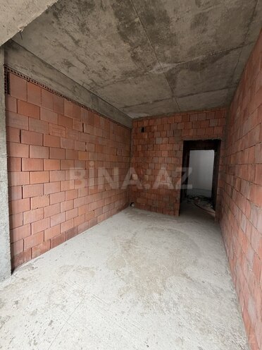 Satılır 2 otaqlı yeni tikili 50 m², Masazır q., photo 5 from 8