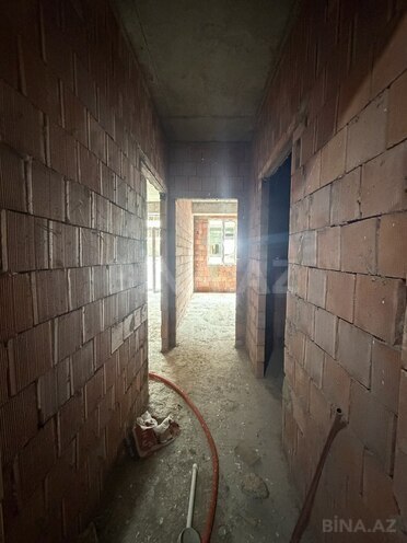 Satılır 2 otaqlı yeni tikili 50 m², Masazır q., photo 6 from 8