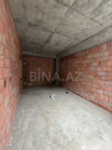 Satılır 2 otaqlı yeni tikili 50 m², Masazır q., photo 3 from 8