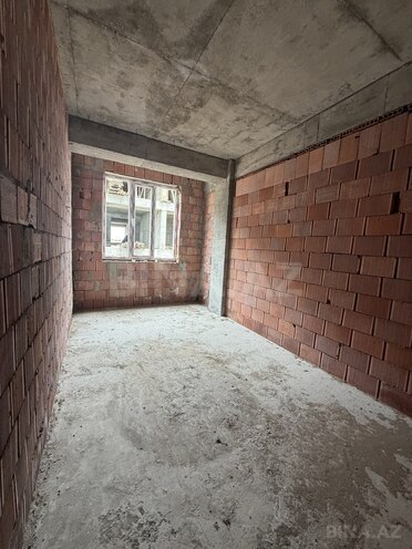 Satılır 2 otaqlı yeni tikili 50 m², Masazır q., photo 4 from 8