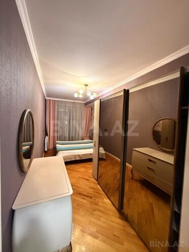 Satılır 2 otaqlı yeni tikili 64 m², Xətai r., photo 7 from 22