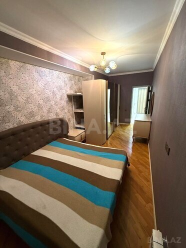 Satılır 2 otaqlı yeni tikili 64 m², Xətai r., photo 9 from 22