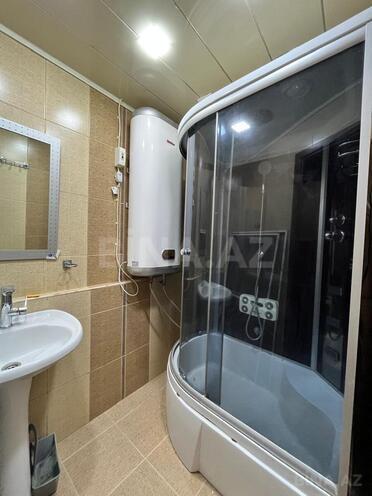 Satılır 2 otaqlı yeni tikili 68 m², Elmlər Akademiyası m., photo 11 from 14