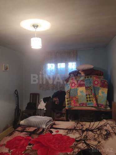 Satılır 3 otaqlı həyət evi/bağ evi 80 m², Zabrat q., photo 6 from 11