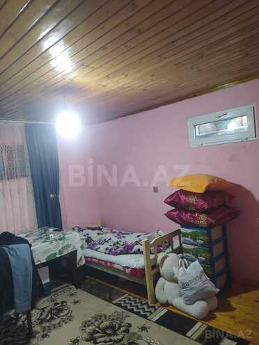 Satılır 3 otaqlı həyət evi/bağ evi 80 m², Zabrat q., photo 7 from 11