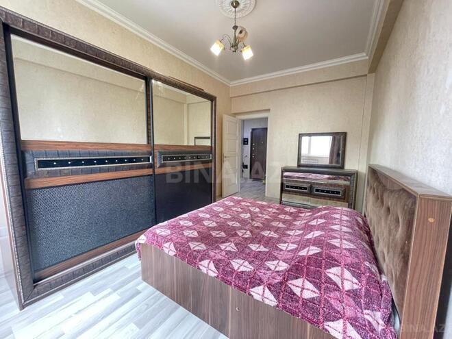 Satılır 2 otaqlı yeni tikili 72 m², 20 Yanvar m., photo 8 from 14