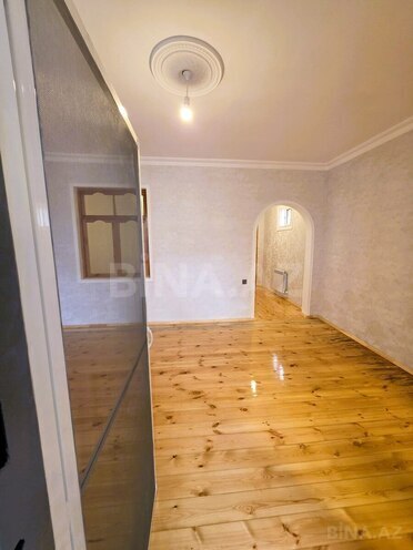 Satılır 3 otaqlı həyət evi/bağ evi 95 m², NZS q., photo 6 from 12