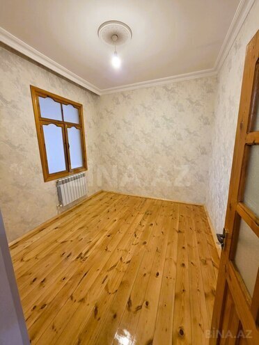 Satılır 3 otaqlı həyət evi/bağ evi 95 m², NZS q., photo 5 from 12