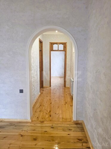 Satılır 3 otaqlı həyət evi/bağ evi 95 m², NZS q., photo 7 from 12