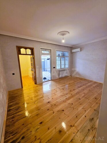 Satılır 3 otaqlı həyət evi/bağ evi 95 m², NZS q., photo 3 from 12