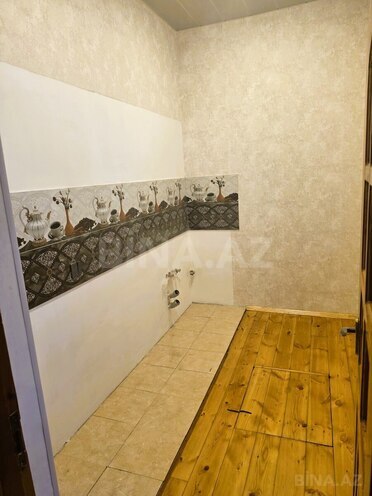Satılır 3 otaqlı həyət evi/bağ evi 95 m², NZS q., photo 8 from 12