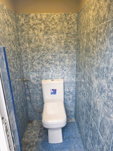 Satılır 3 otaqlı həyət evi/bağ evi 95 m², NZS q., photo 10 from 12