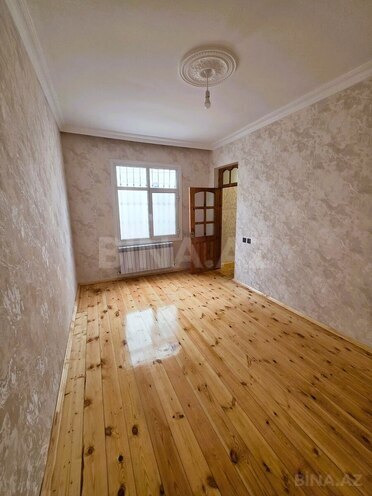 Satılır 3 otaqlı həyət evi/bağ evi 95 m², NZS q., photo 4 from 12