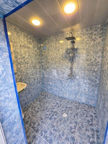 Satılır 3 otaqlı həyət evi/bağ evi 95 m², NZS q., photo 9 from 12