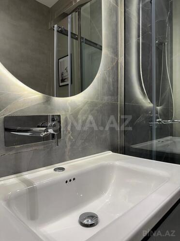 Продаётся 3-комн. новостройка 80 м², Наримановский  р., photo 23 from 25