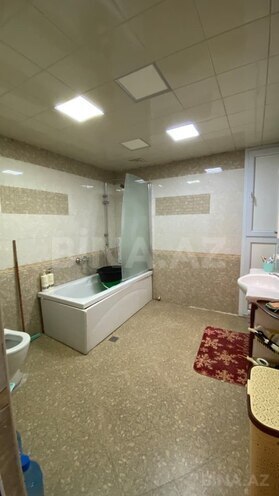 Satılır 3 otaqlı yeni tikili 115 m², Əhmədli q., photo 12 from 15