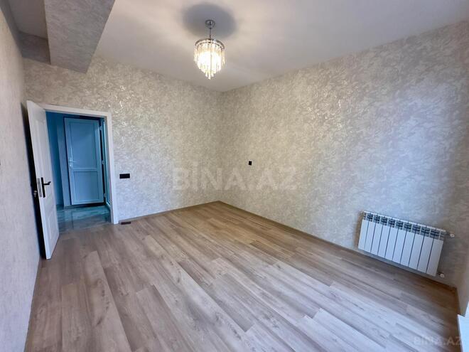 İcarəyə verilir 2 otaqlı yeni tikili 61 m², Bakıxanov q., photo 8 from 18