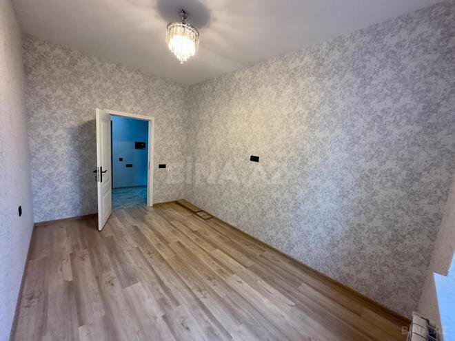 İcarəyə verilir 2 otaqlı yeni tikili 61 m², Bakıxanov q., photo 4 from 18