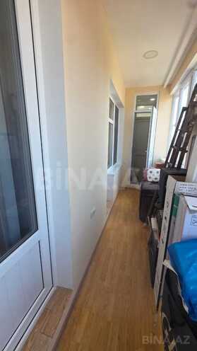 Satılır 5 otaqlı köhnə tikili 120 m², Köhnə Günəşli q., photo 14 from 31
