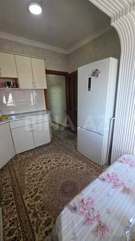 Satılır 5 otaqlı köhnə tikili 120 m², Köhnə Günəşli q., photo 29 from 31