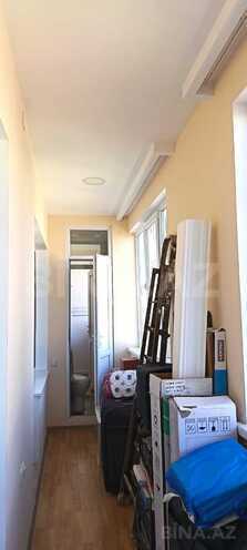 Satılır 5 otaqlı köhnə tikili 120 m², Köhnə Günəşli q., photo 21 from 31