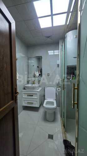 Satılır 5 otaqlı köhnə tikili 120 m², Köhnə Günəşli q., photo 23 from 31