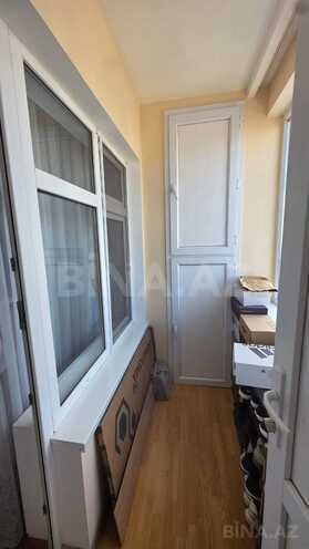Satılır 5 otaqlı köhnə tikili 120 m², Köhnə Günəşli q., photo 30 from 31